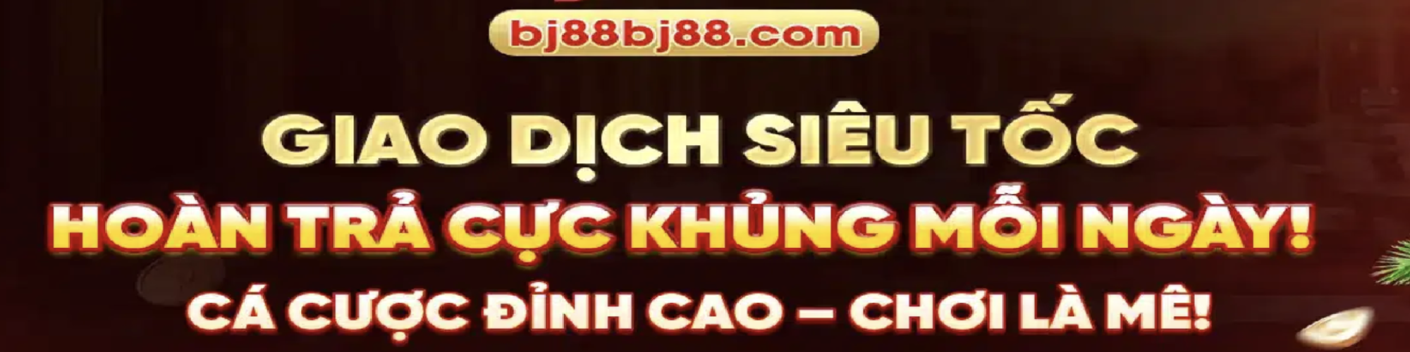 bj88bj88com7