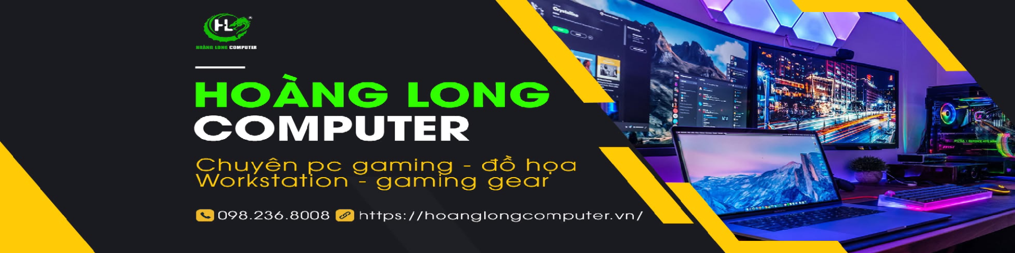 vgahoanglongpc