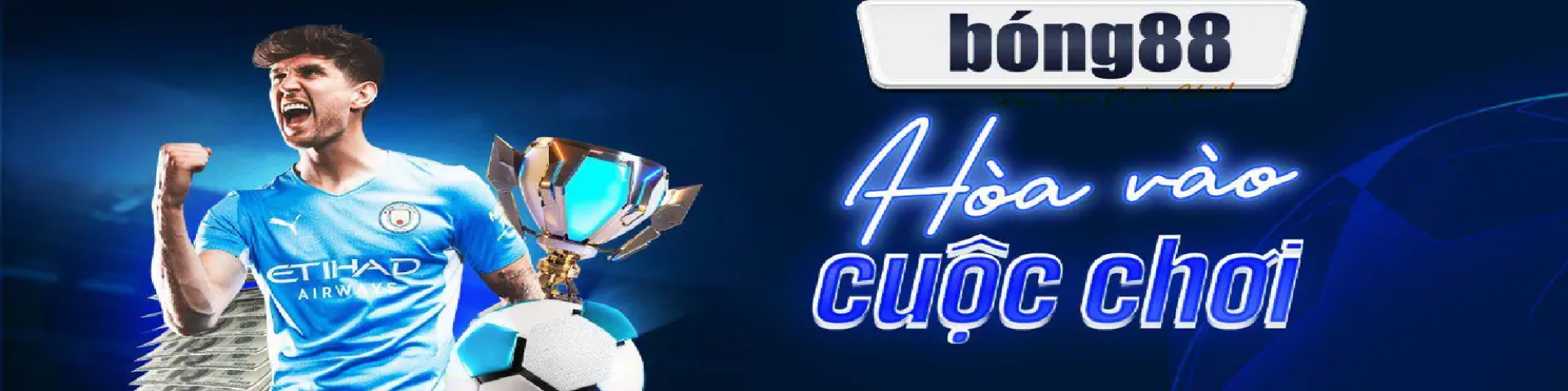 bong88baby