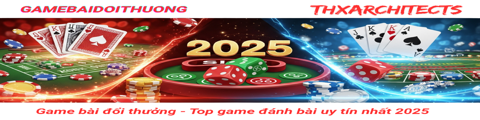gamebaidoithuong