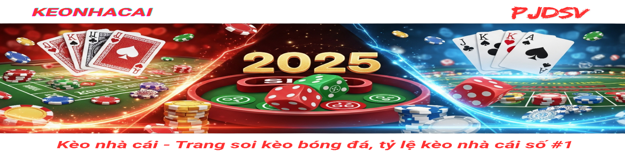 keonhacai