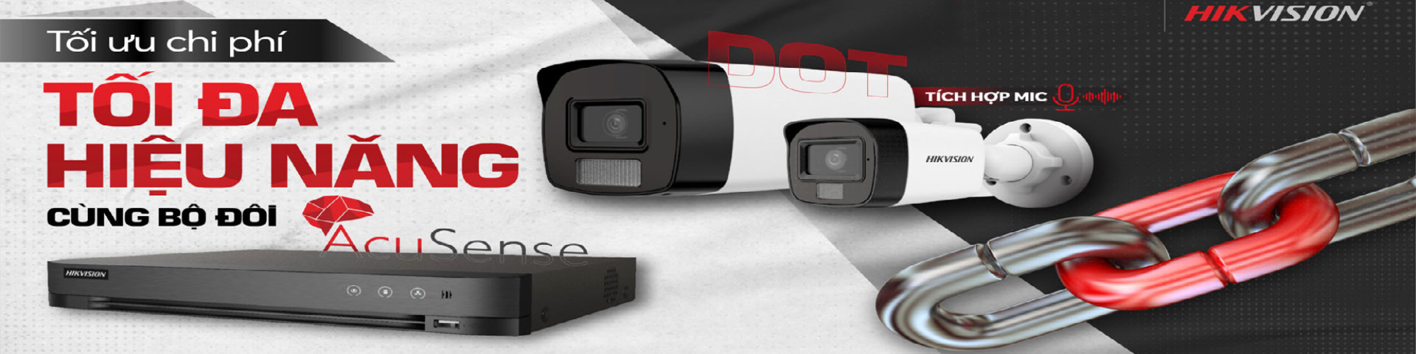 cameracctvdn
