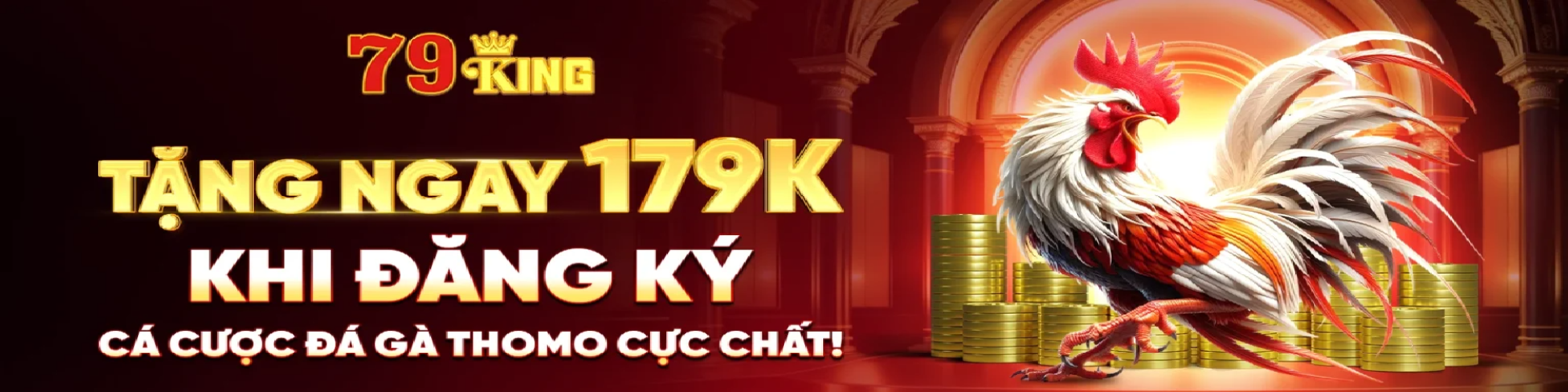 79kingcricket