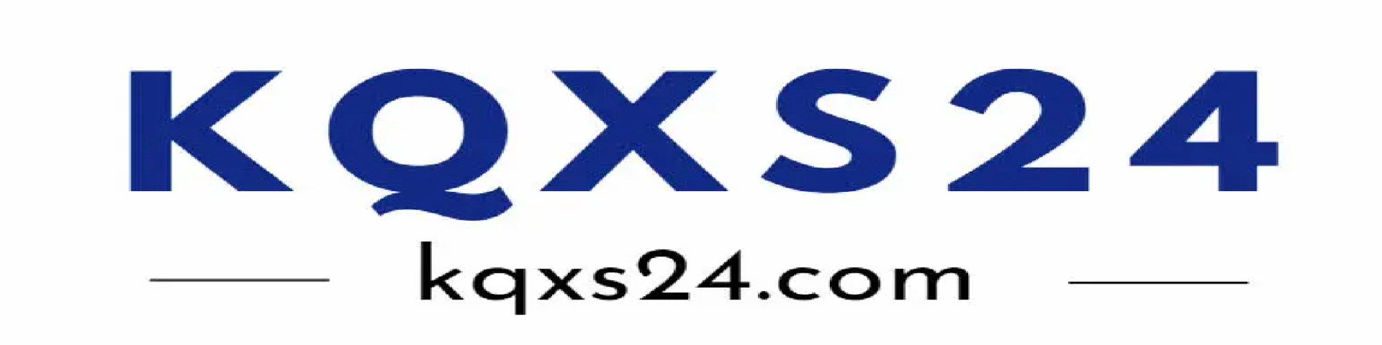 kqxs24