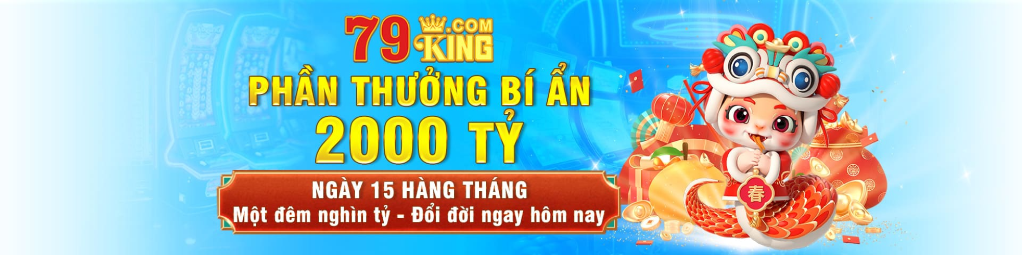 79kinghiphop