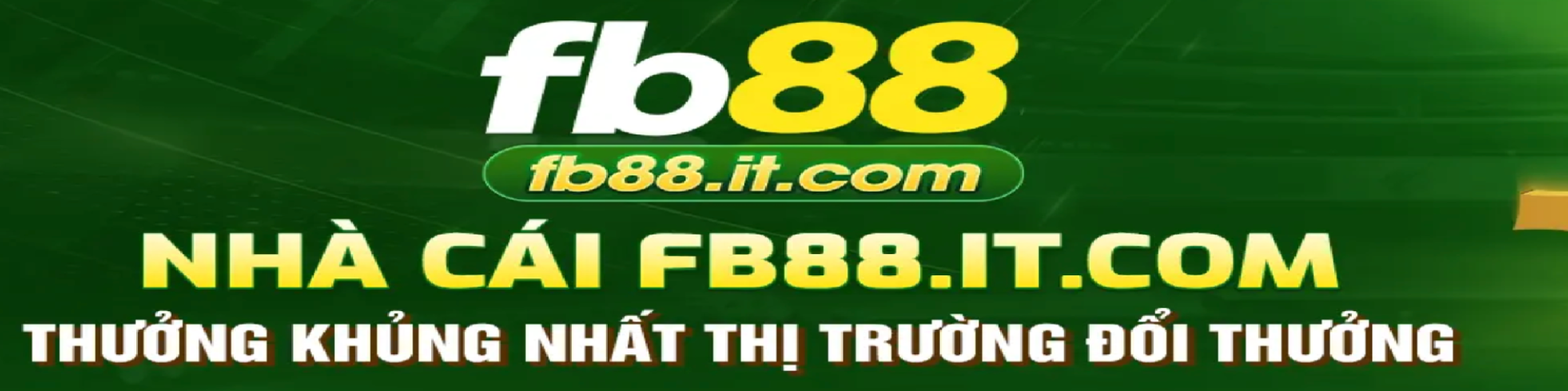 fb88itcomx1