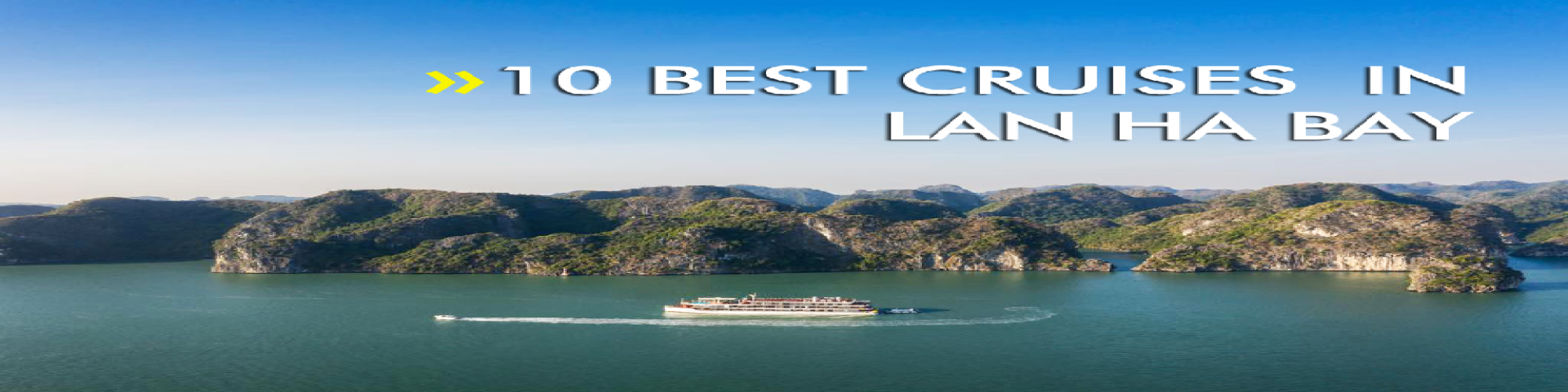 lanhabaycruise