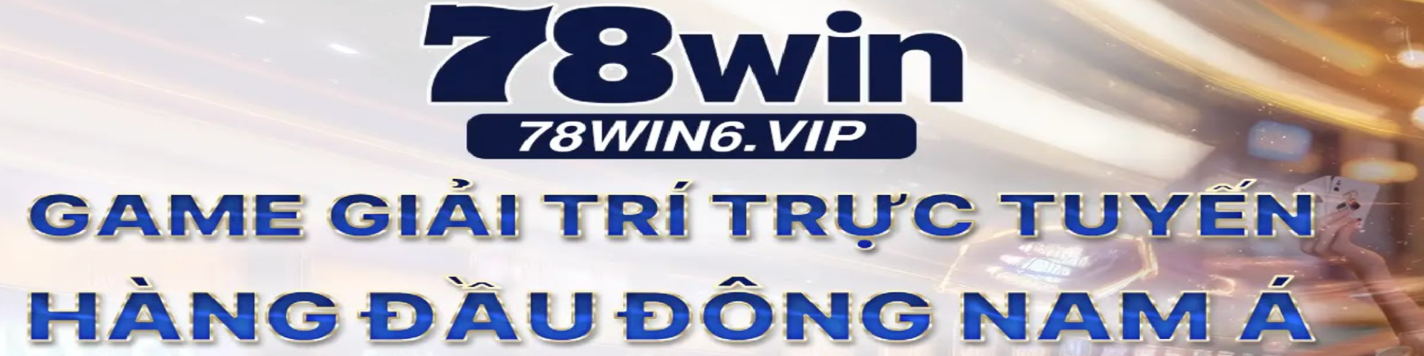 78win6vipx1