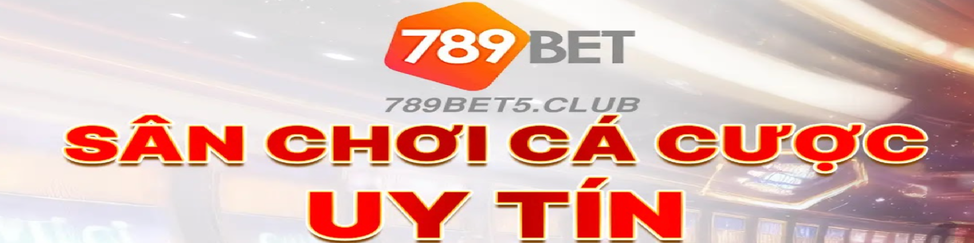 789bet5clubx2