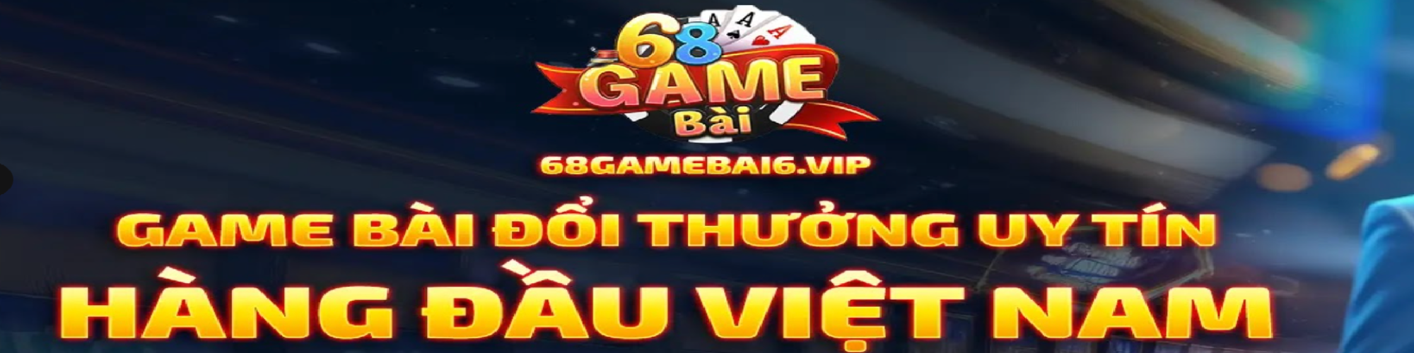68gamebai6vipx2