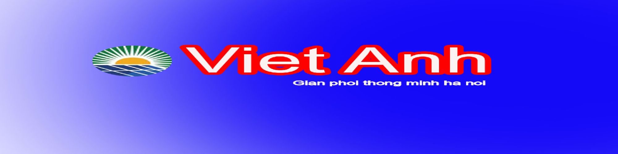 batchenang