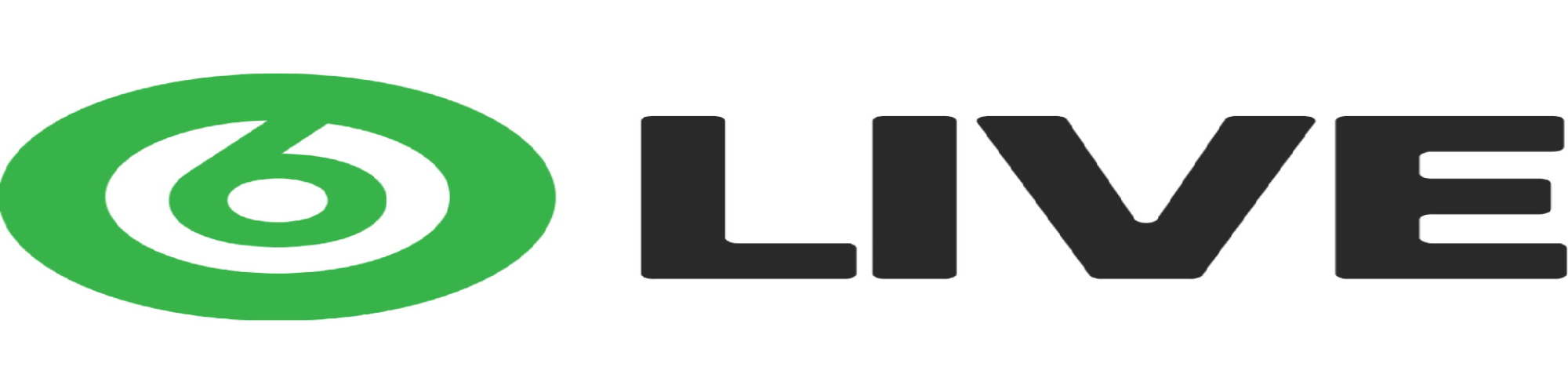 6livevn