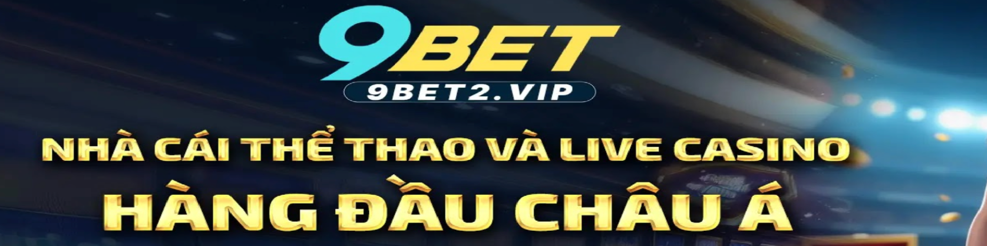 9bet2vipx3