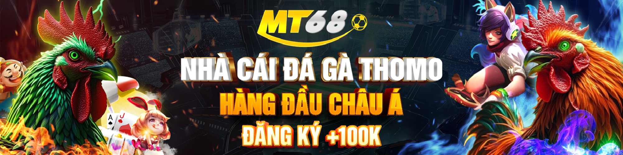 mt68kim
