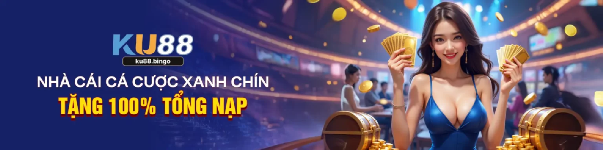ku88bingo ku88bingo