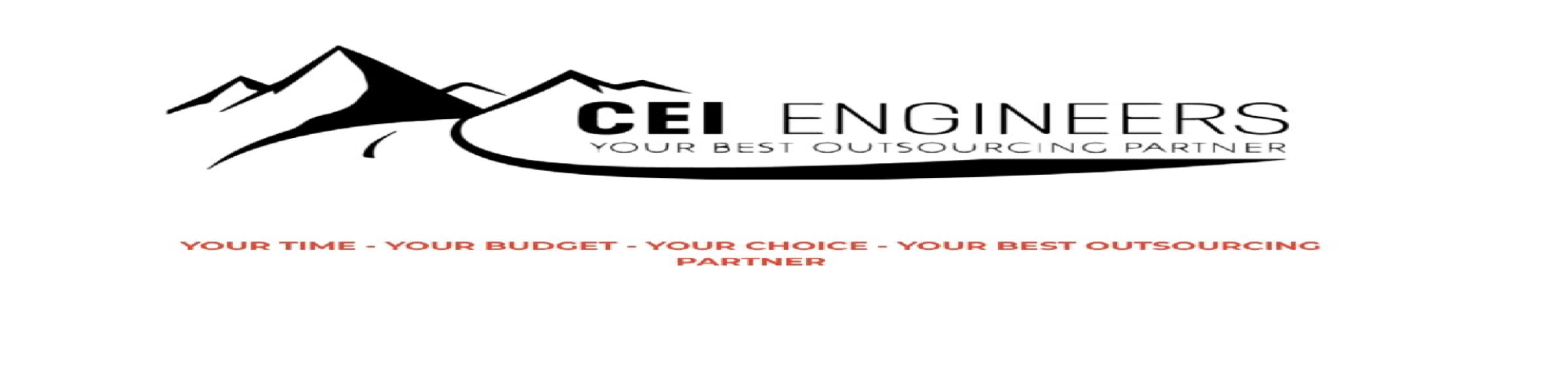 ceiengineersllc
