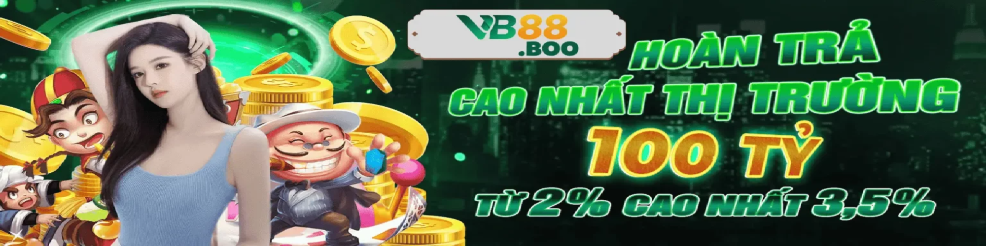 vb88boo