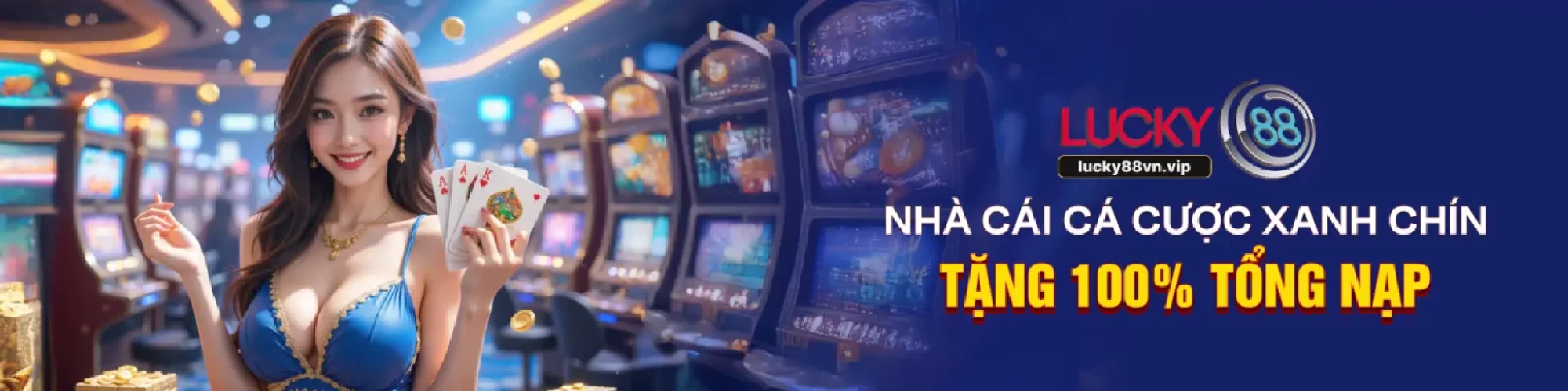 lucky88vnvip
