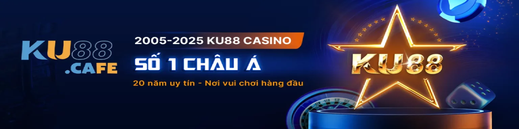 ku88cafe
