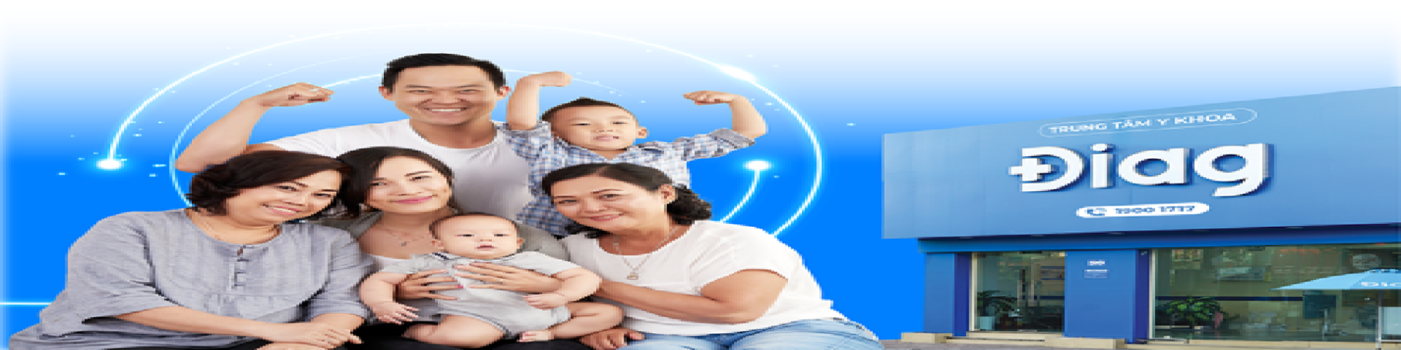 xetnghiemdiag