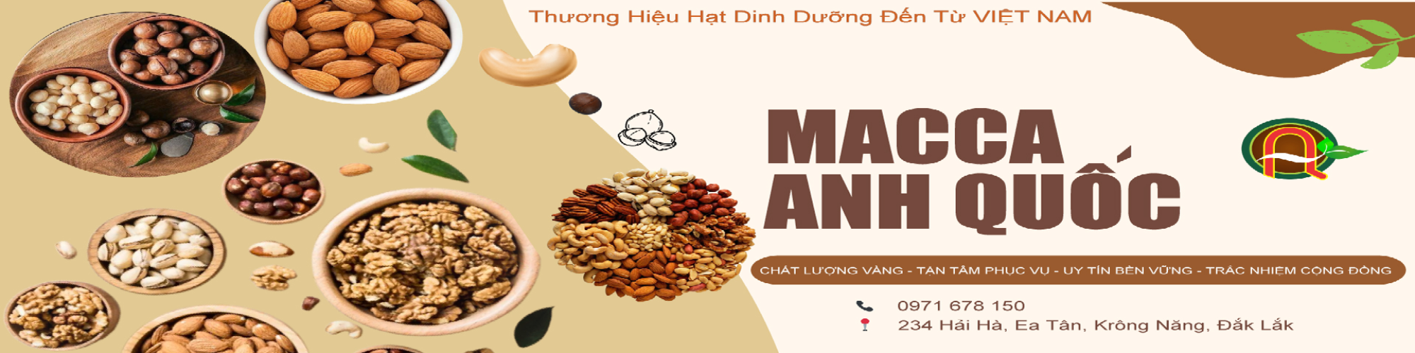 maccaanhquoc