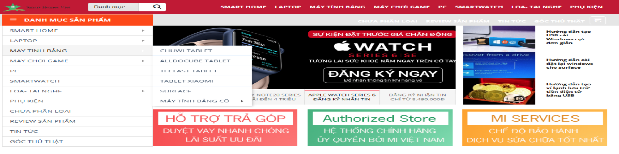 smarthomesviet smarthomesviet