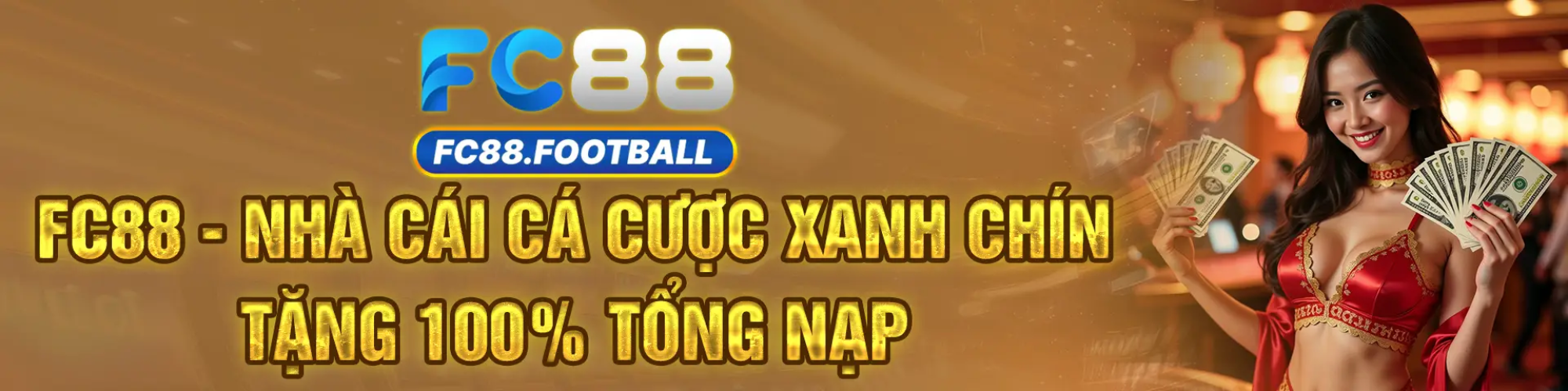 fc88football