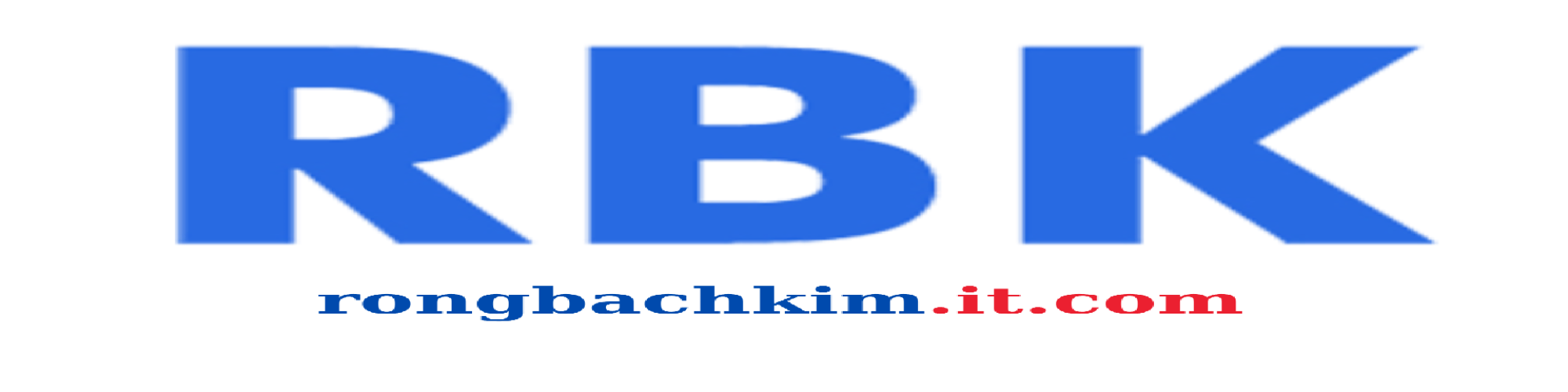 rongbachkimit