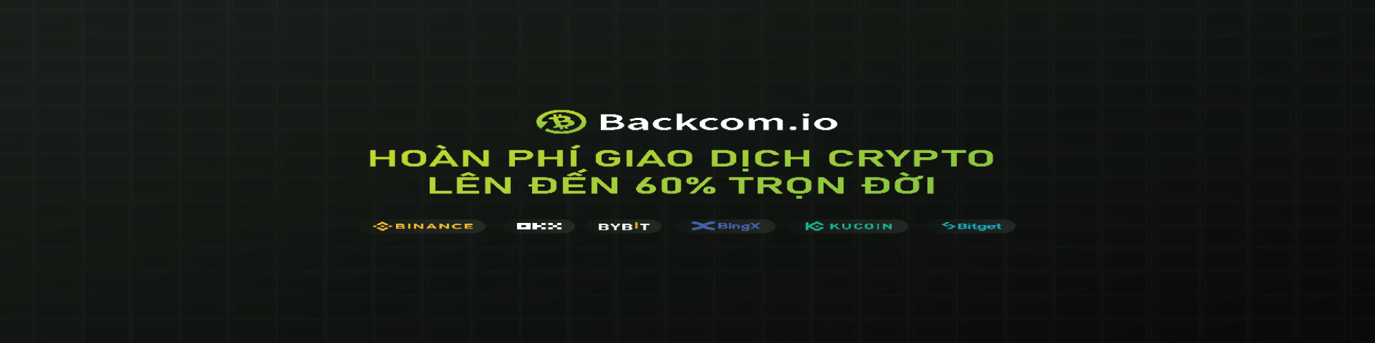 backcomcrypto