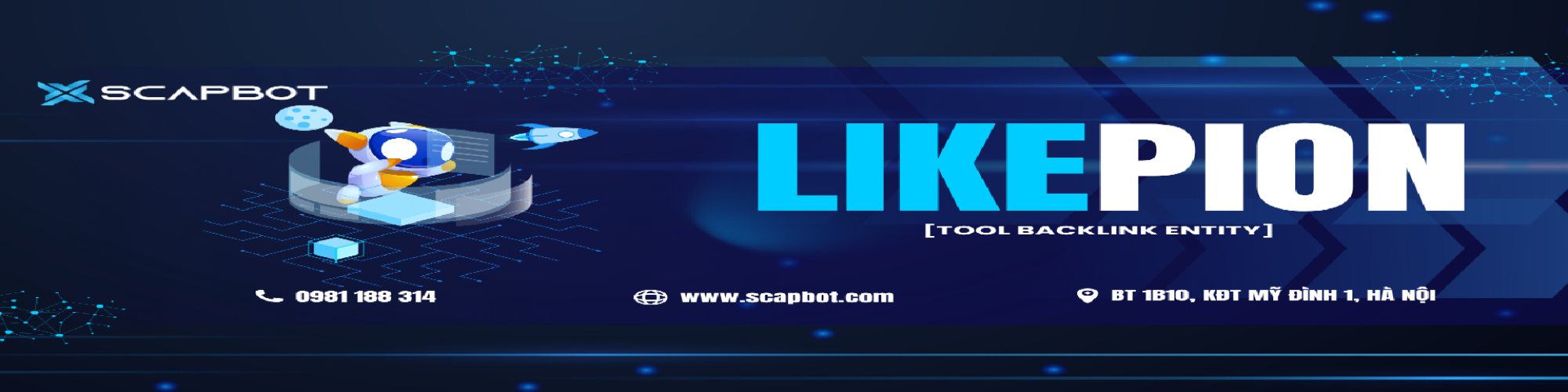 scapbotjsc