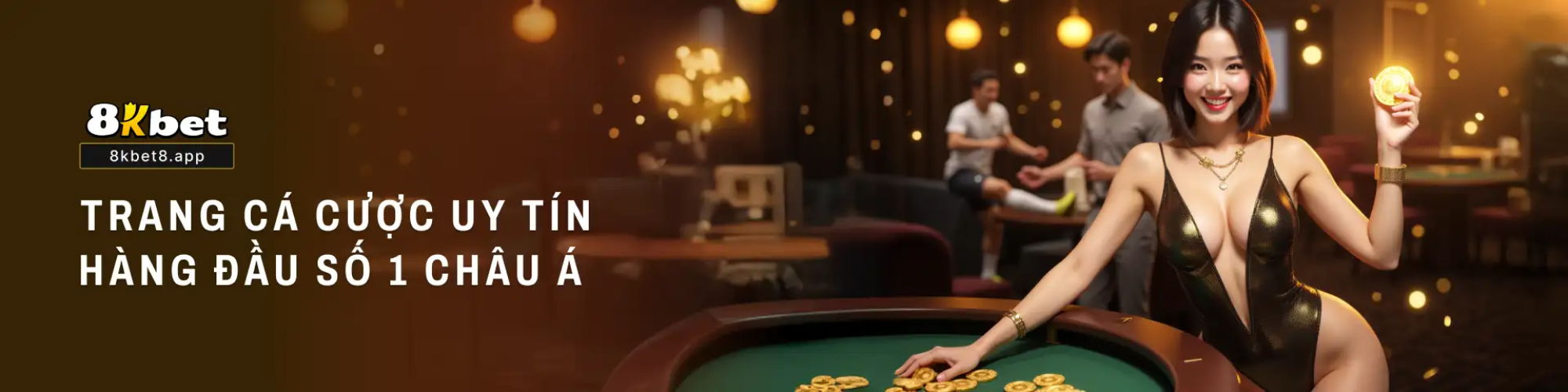 8kbet8