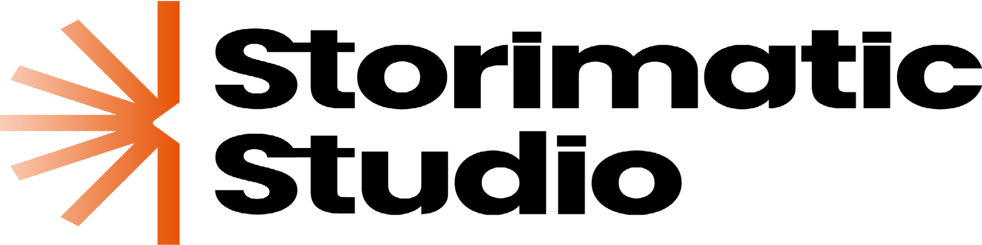 storimaticstudio