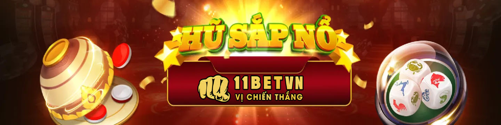 11betvn
