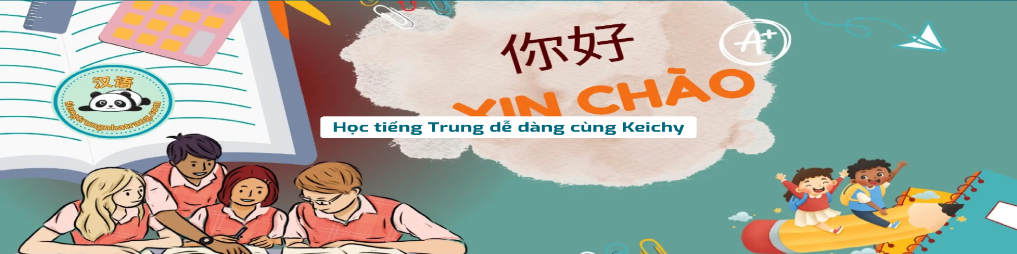 tiengtrungnt