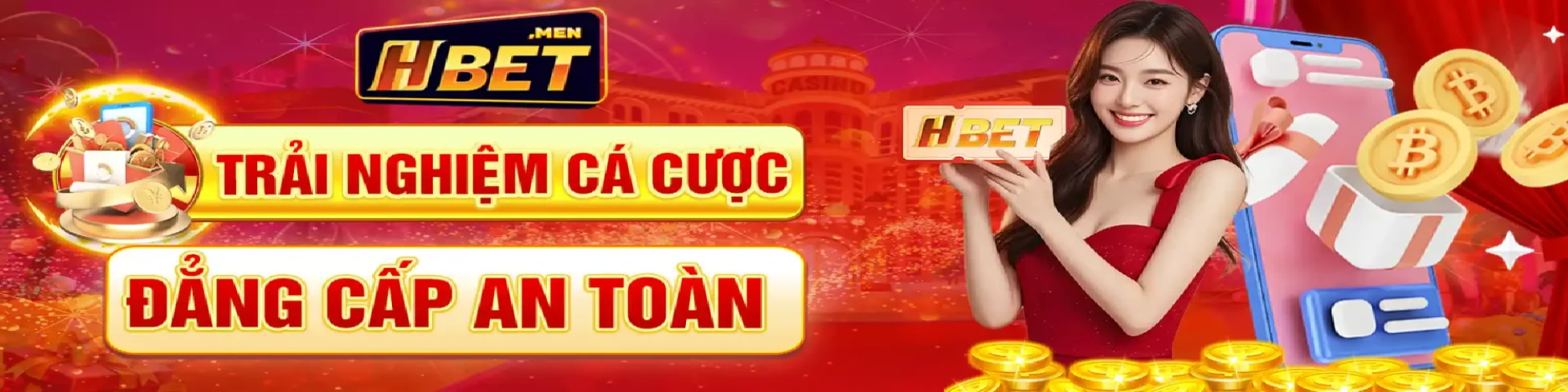 hbetmen