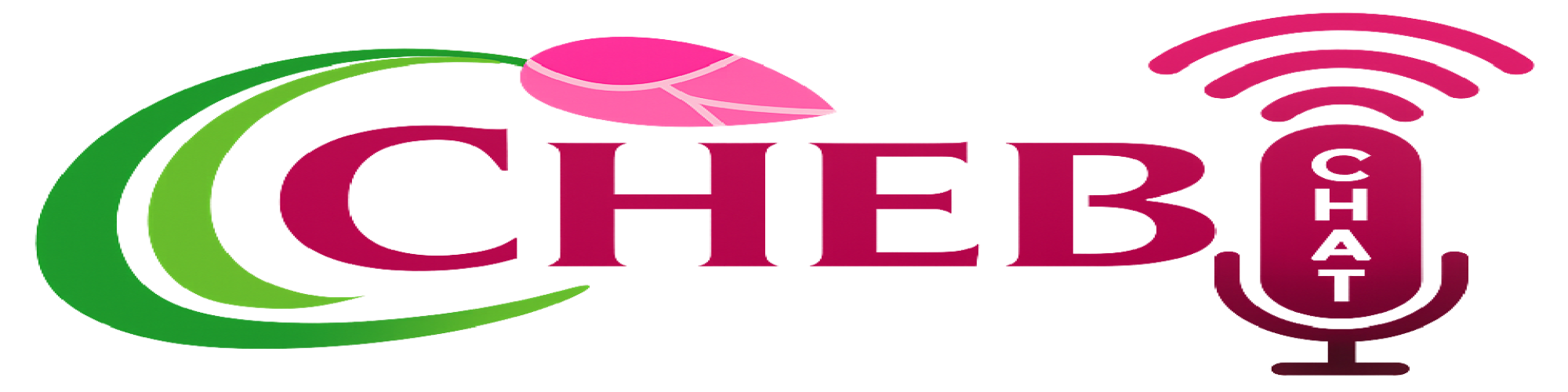chebichat