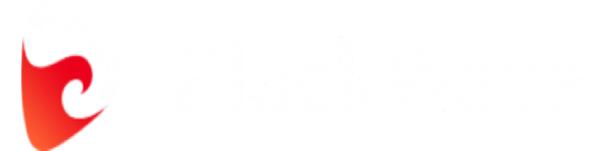 blackwavecity