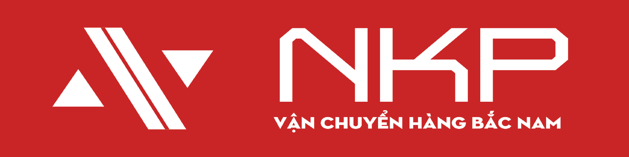 nguyenkienphat