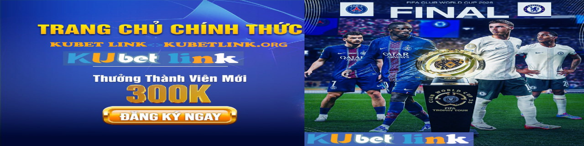 kubetlink