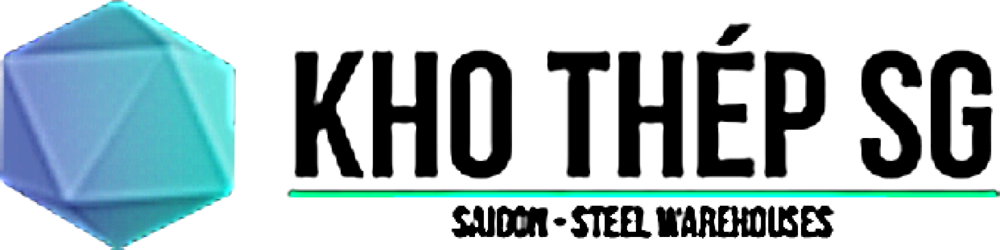 canhluong115
