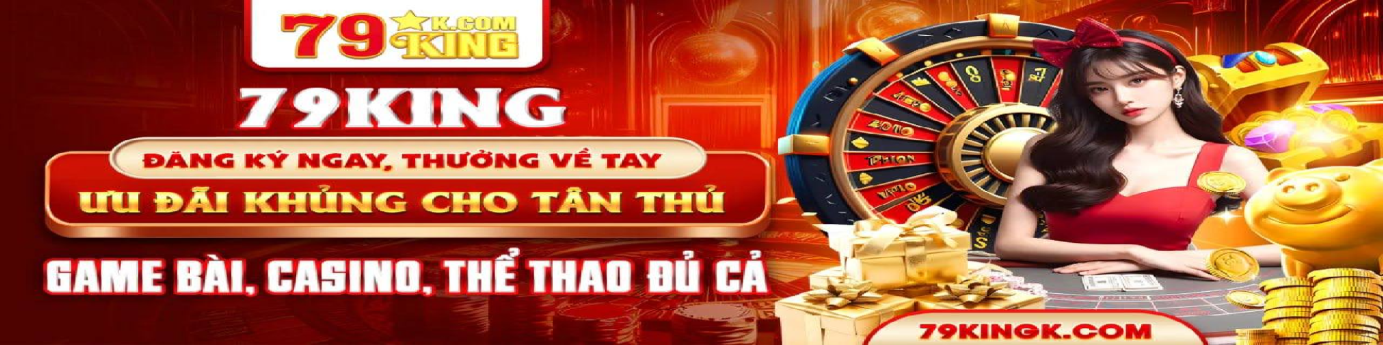 79kingkcom