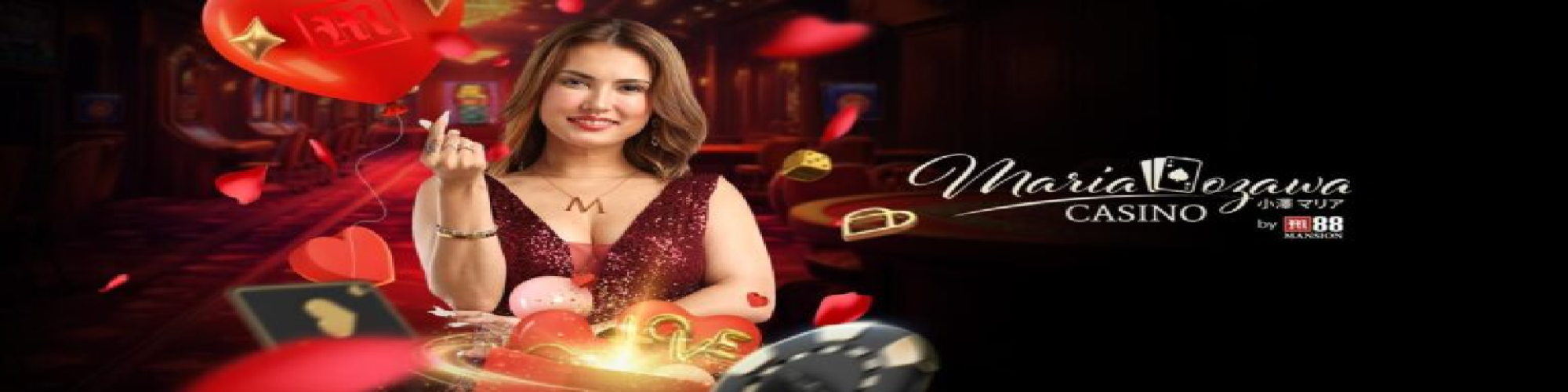 m88bet88dx