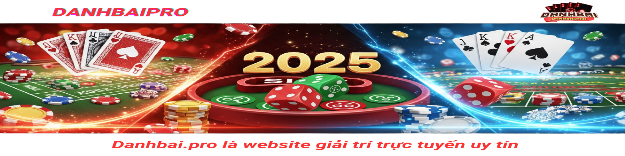 danhbaipro