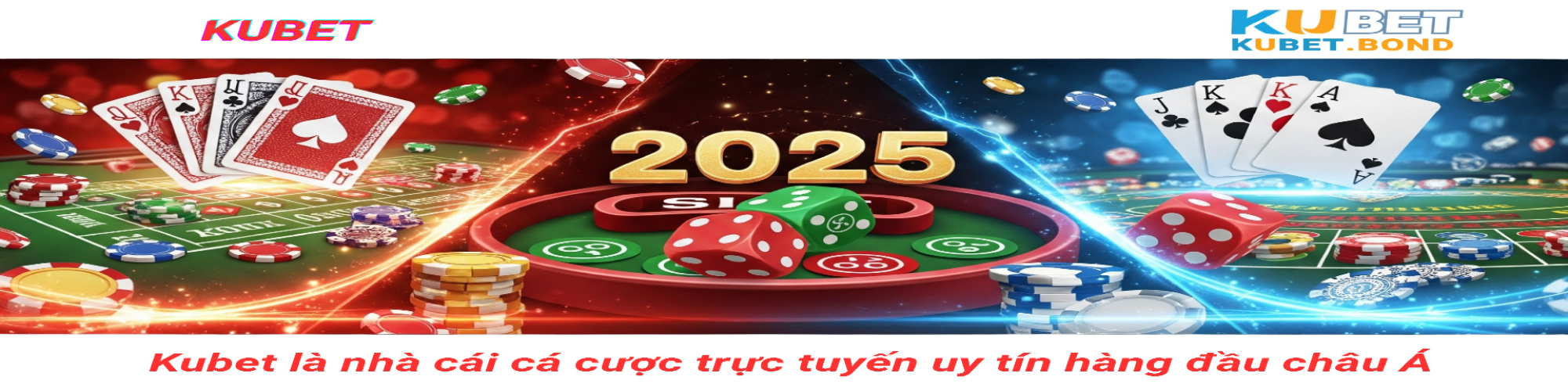 kubetbond
