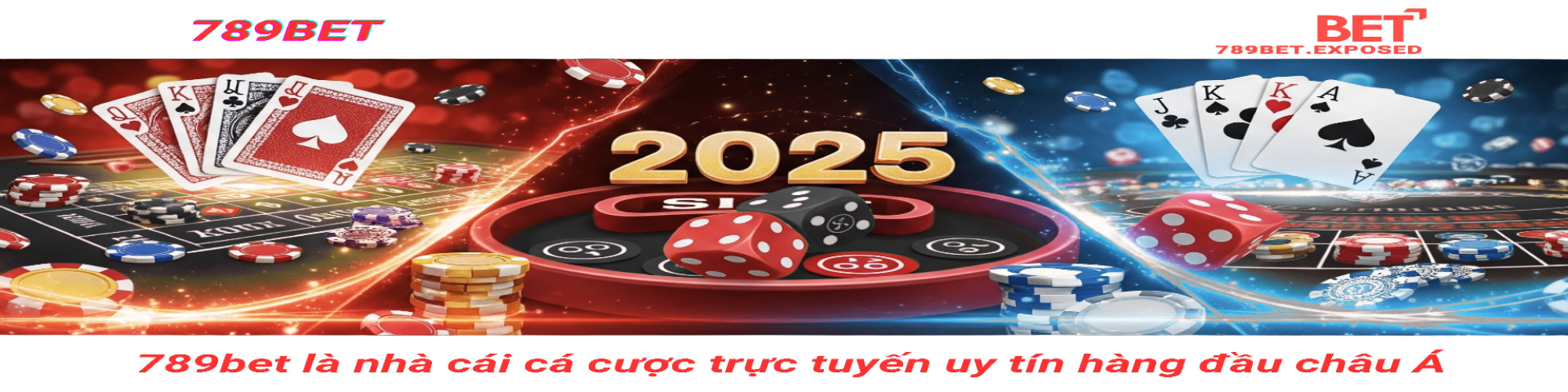 789betexposed