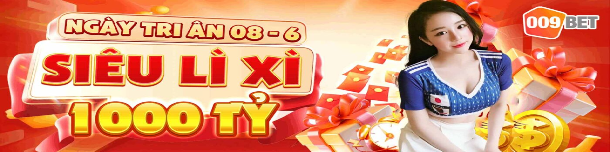 009bet