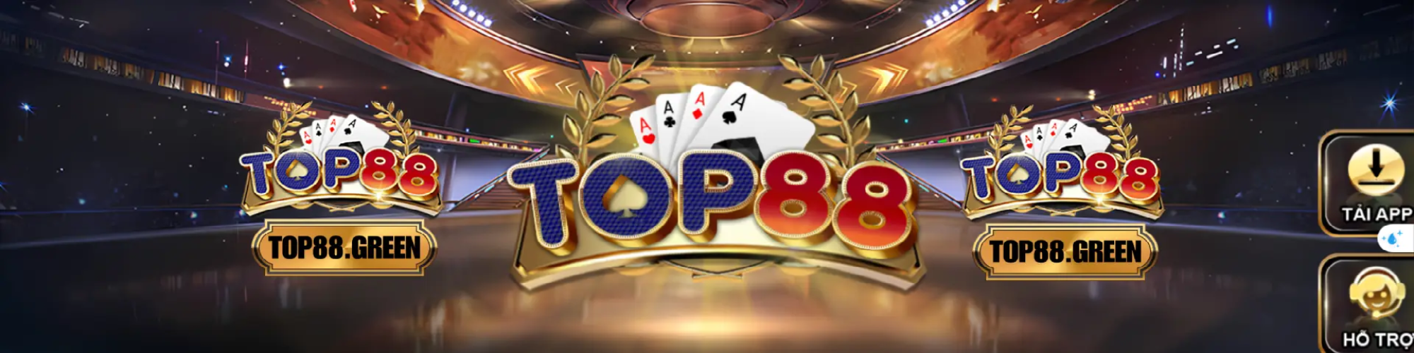 top88green top88green