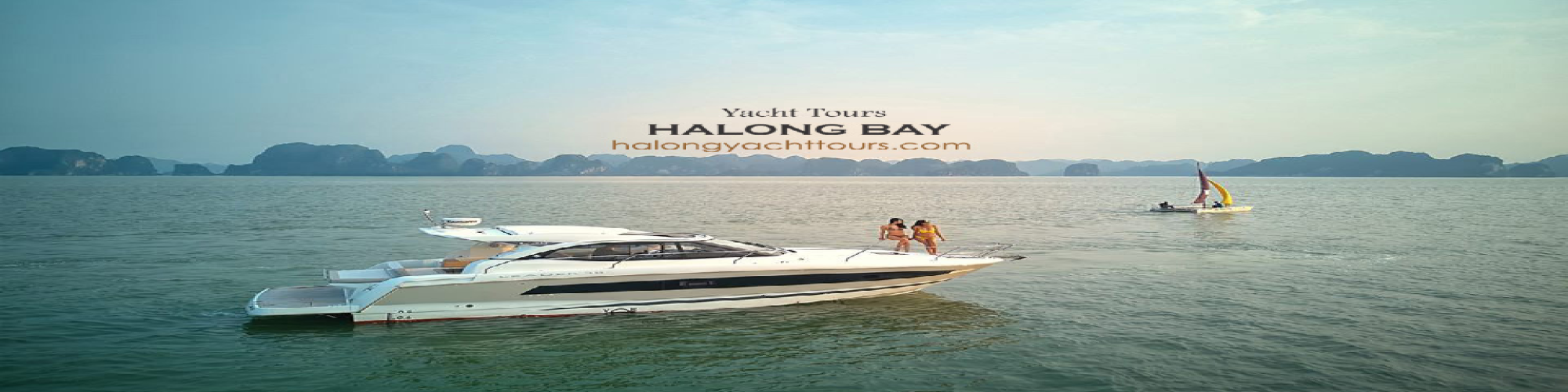 vietnamyacht