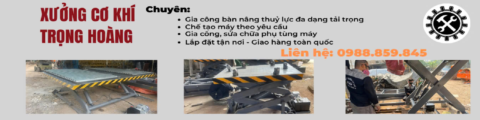 cokhitronghoang
