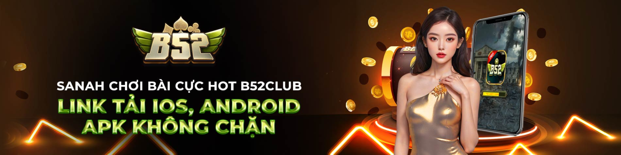 b52club